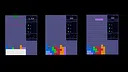 MuTris Screenshot 1