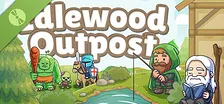 Idlewood Outpost Demo