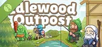 Idlewood Outpost Demo