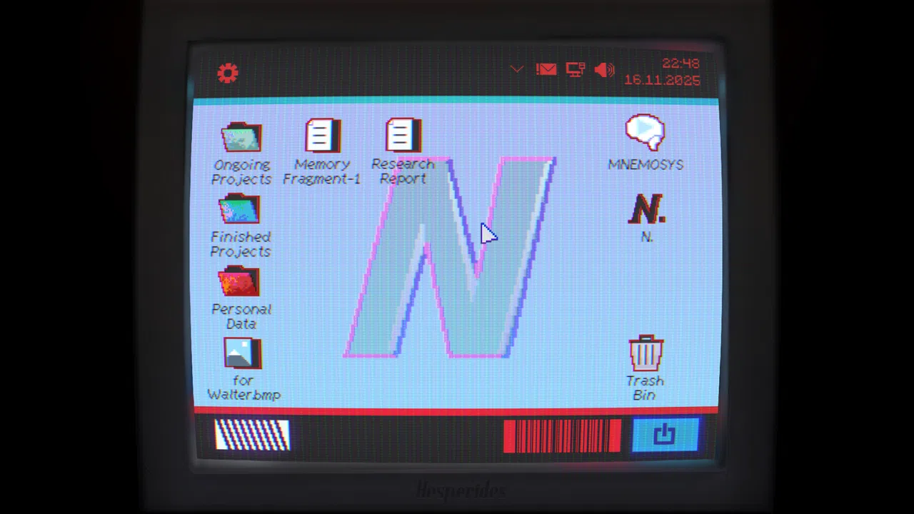 Aim to Capture Screenshot 5