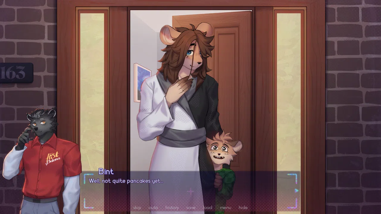 Aim to Capture Screenshot 0