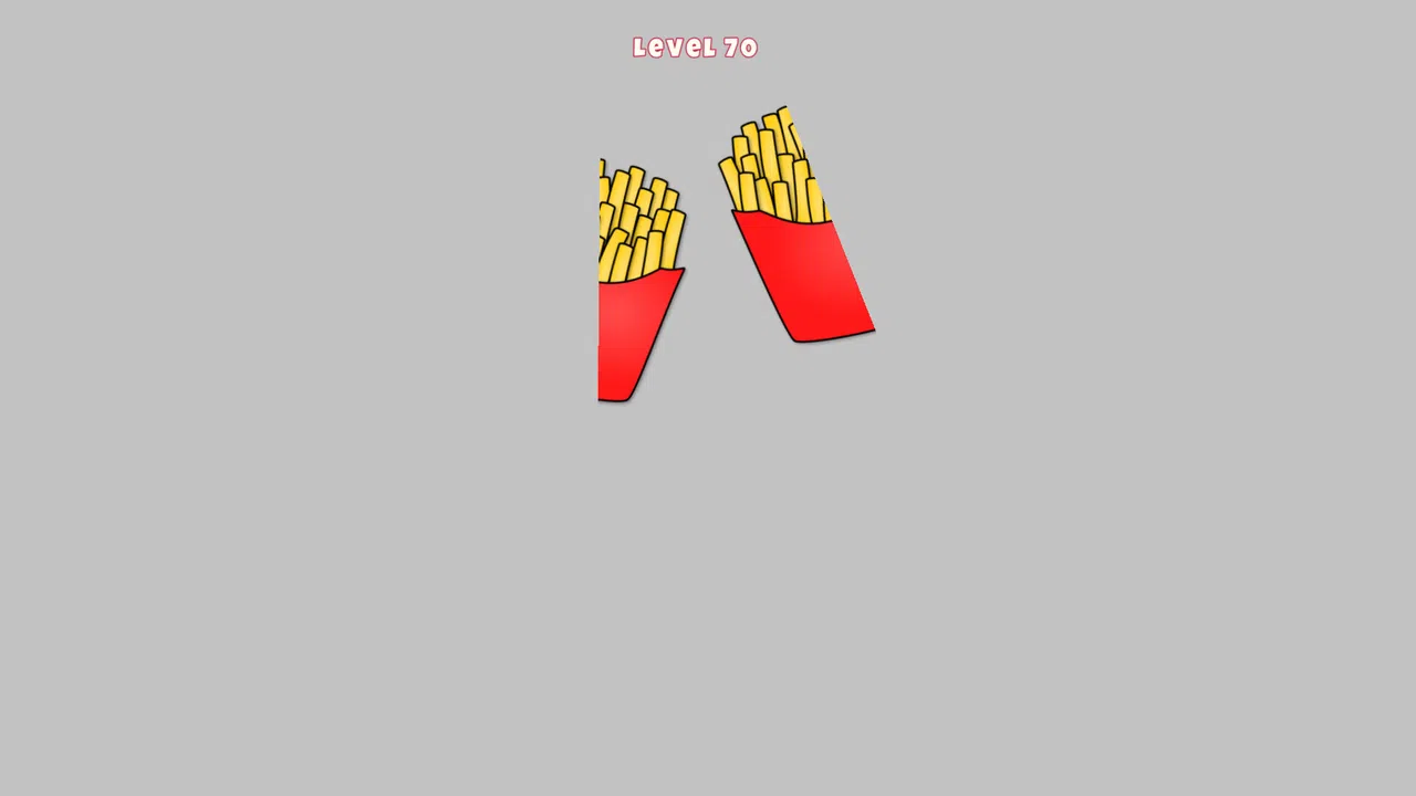 Slice Surge Screenshot 1