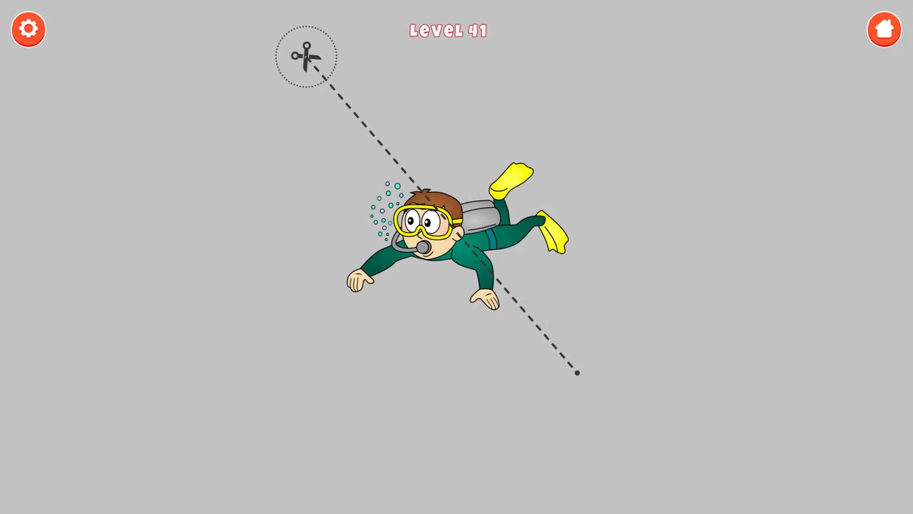 Slice Surge Screenshot 6