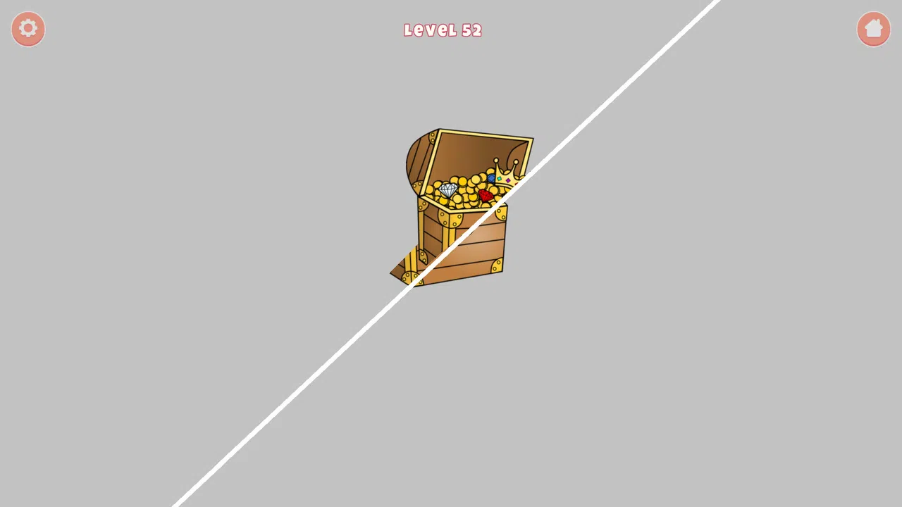 Slice Surge Screenshot 3