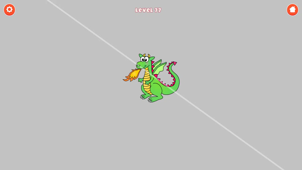 Slice Surge Screenshot 5