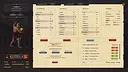 Gladiatorum: Sacramentum Screenshot 0