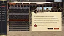 Gladiatorum: Sacramentum Screenshot 1