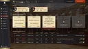 Gladiatorum: Sacramentum Screenshot 2
