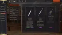 Gladiatorum: Sacramentum Screenshot 5