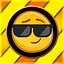 Altitude Attitude icon