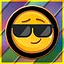 Edge of Orbit icon
