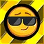 Airborne Amateur icon