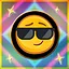 Bright Idea icon