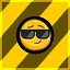 Rise Up icon