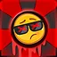fullshock. icon