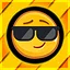 Sky’s the Limit icon