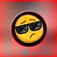 Clumsy icon