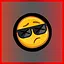 Oops... icon