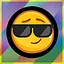 Up and Coming icon