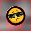 Frequent Failure icon