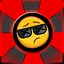 Pain Enthusiast icon