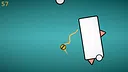 Yeet Up! Screenshot 3