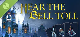 Hear The Bell Toll Demo