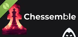 Chessemble Demo