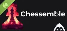 Chessemble Demo