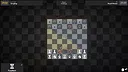 Chessemble Demo Screenshot 2