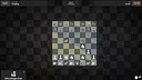 Chessemble Demo Screenshot 3