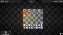 Chessemble Demo Screenshot 1