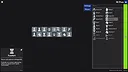 Chessemble Demo Screenshot 4
