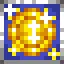 SUPER PLAYER icon