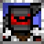 KANNER icon