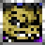 VIDEO GAMER icon