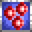 GETTER icon