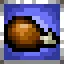 EATER icon