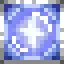 GLASS HATER icon