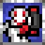 DEHDEHBON LOVER icon