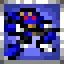 COMPLEX COMBO icon