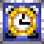 FAST icon