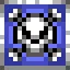 GOOD AT GAME icon