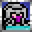 INSANE AND EVIL icon