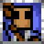 BOCK MAIN icon
