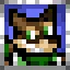PAYBABABA icon