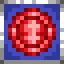 FINDER icon
