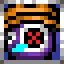 INSANE icon