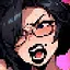 Kurobi icon