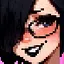 Completed icon